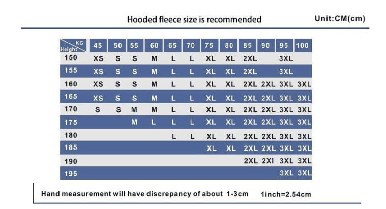 Mazda RX7 Printed Hoodie Men Women Fashion Hooded Sweatshirt