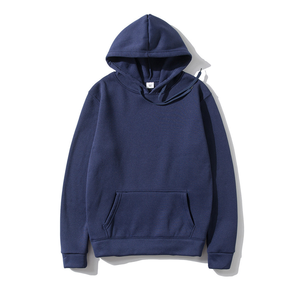 Hoodies Sweatshirt Fleece Dream Merch Hoodie