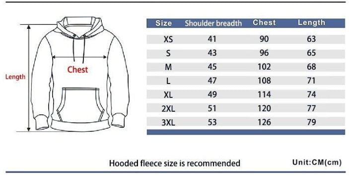 Mazda RX7 Printed Hoodie Men Women Fashion Hooded Sweatshirt